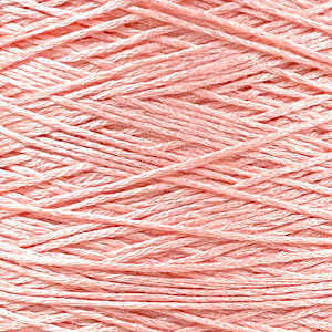 Bambu 7 Gauge 100% Bamboo Cone Yarn
