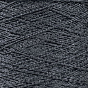 Bambu 7 Gauge 100% Bamboo Cone Yarn