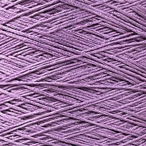 Yarn Review: Silk City Fibers Cotton Bambu – ELY Knits