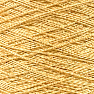 Bambu 7 Gauge 100% Bamboo Cone Yarn