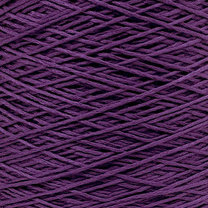 Bambu 7 Gauge 100% Bamboo Cone Yarn
