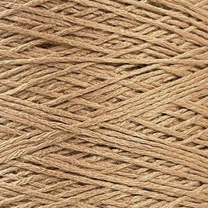 Yarn Review: Silk City Fibers Cotton Bambu – ELY Knits