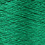 swatch__243 Shamrock