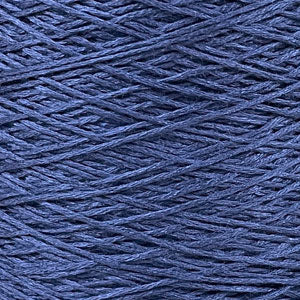 swatch__244 Sapphire