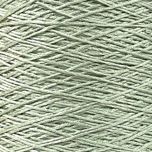 Bambu 7 Gauge 100% Bamboo Cone Yarn