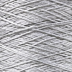 Bambu 7 Gauge 100% Bamboo Cone Yarn