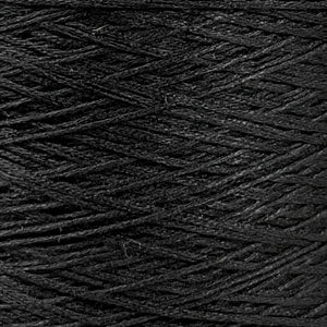 Bambu 7 Gauge 100% Bamboo Cone Yarn