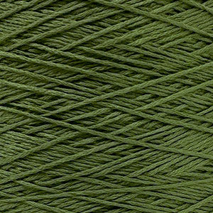 Bambu 7 Gauge 100% Bamboo Cone Yarn