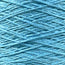 swatch__404 Tide Blue