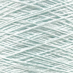 Bambu 7 Gauge 100% Bamboo Cone Yarn