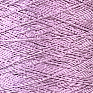 Cotton Bambu, Cotton Bamboo Cone Yarn – Silk City Fibers
