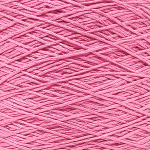 Yarn Review: Silk City Fibers Cotton Bambu – ELY Knits