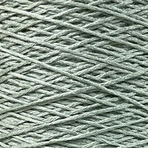 Bambu 7 Gauge 100% Bamboo Cone Yarn