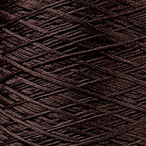 Yarn Review: Silk City Fibers Cotton Bambu – ELY Knits