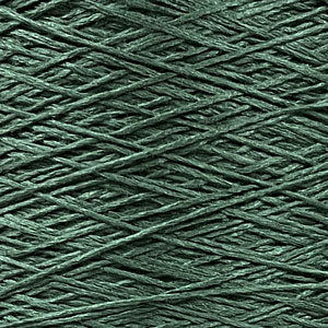 Bambu 7 Gauge 100% Bamboo Cone Yarn