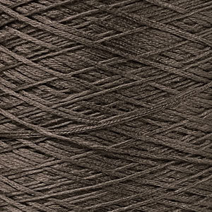 Bambu 7 Gauge 100% Bamboo Cone Yarn