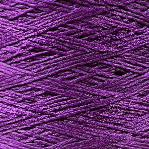 Bambu 7 Gauge 100% Bamboo Cone Yarn