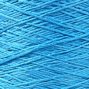 swatch__611 Aztec Blue