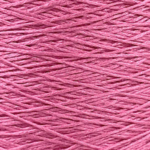 Yarn Review: Silk City Fibers Cotton Bambu – ELY Knits