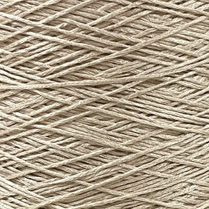 Bambu 7 Gauge 100% Bamboo Cone Yarn
