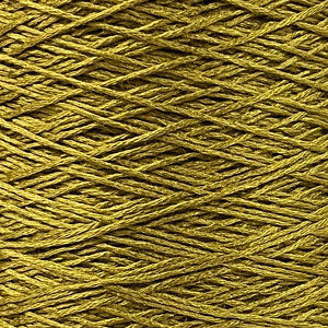 Bambu 7 Gauge 100% Bamboo Cone Yarn