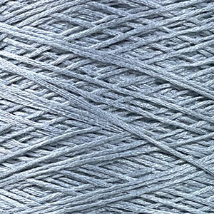 Bambu 7 Gauge 100% Bamboo Cone Yarn