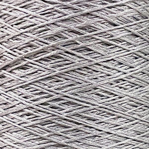 Bambu 7 Gauge 100% Bamboo Cone Yarn