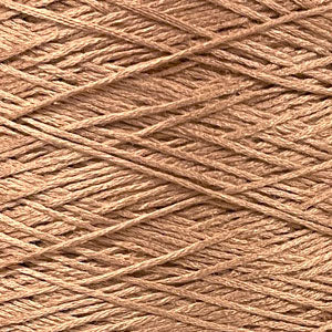 Cotton Bamboo Linen Cone Yarn – Silk City Fibers