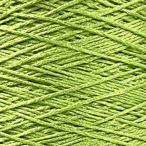 Bambu 7 Gauge 100% Bamboo Cone Yarn