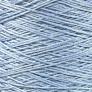 Bambu 7 Gauge 100% Bamboo Cone Yarn