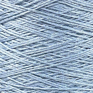 Cotton Bambu, Cotton Bamboo Cone Yarn – Silk City Fibers