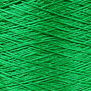 Bambu 7 Gauge 100% Bamboo Cone Yarn