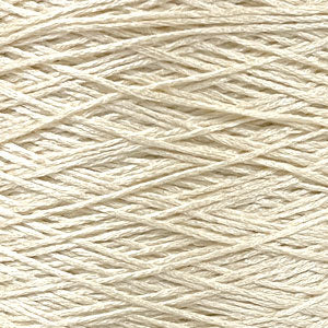 Bambu 7 Gauge 100% Bamboo Cone Yarn