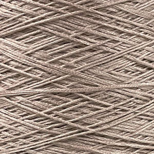Bambu 7 Gauge 100% Bamboo Cone Yarn