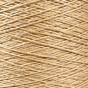 Bambu 7 Gauge 100% Bamboo Cone Yarn