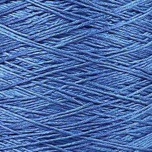 Bamboo Yarn Hand Knitting Crochet Hand Knit Yarn Line To - Temu Slovenia