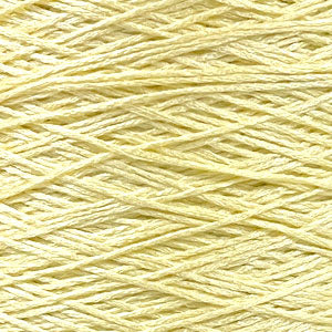 Yarn Review: Silk City Fibers Cotton Bambu – ELY Knits