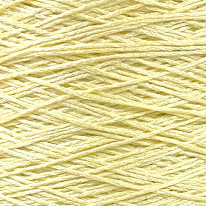 Bambu 7 Gauge 100% Bamboo Cone Yarn