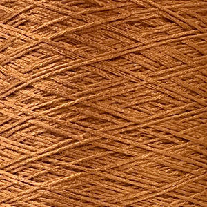 Bambu 7 Gauge 100% Bamboo Cone Yarn