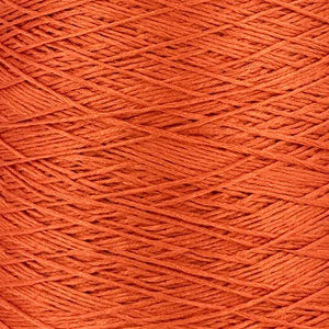 Bamboo Yarn Hand Knitting Crochet Hand Knit Yarn Line To - Temu Slovenia