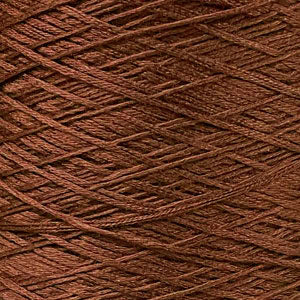 Bambu 7 Gauge 100% Bamboo Cone Yarn