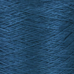 Cotton Bamboo Linen Cone Yarn – Silk City Fibers