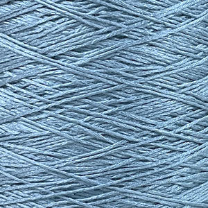 Bambu 7 Gauge 100% Bamboo Cone Yarn