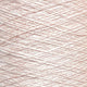 swatch-006 Blush