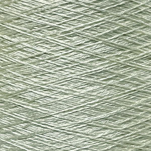 Bambu 12 Gauge, 100% Bamboo Cone Yarn
