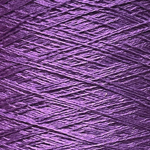 swatch__479 Sugar Plum