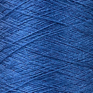swatch__557 Emperor Blue
