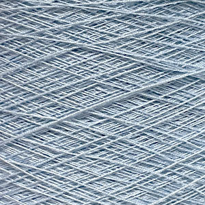 Bambu 12 Gauge, 100% Bamboo Cone Yarn