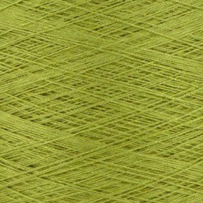 swatch__797 Lime
