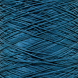 Sleek Rayon Cone Yarn